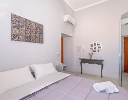 Maramia Apartment A Short Stroll From Beach City Centre and Train Station Oda