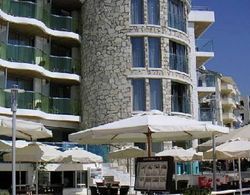 Hotel Marbella Genel