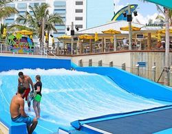 Margaritaville Beach Resort - Nassau Genel