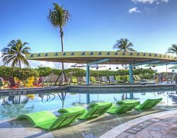 Margaritaville Vacation Club by Wyndham - Rio Mar Öne Çıkan Resim