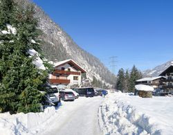 Mariandl Mayrhofen in Mayrhofen Oda