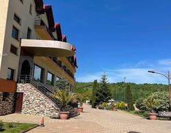 Hotel Maridor Resort & Spa Genel
