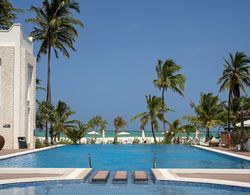 Marijani Beach Resort & Spa Öne Çıkan Resim
