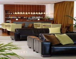 Marin Dream Hotel Bar