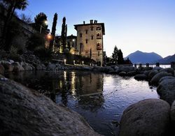 Villa Marina - Como Lake Öne Çıkan Resim