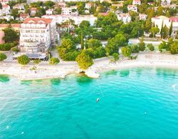 Hotel Marina Öne Çıkan Resim