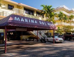 Marina Del Mar Key Largo Genel