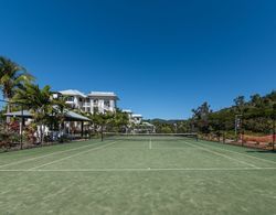 Marina Dreams - Airlie Beach Genel