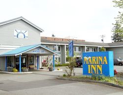 Marina Inn Genel