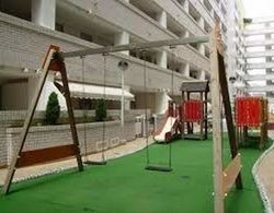 Apartamentos Marina-Park-A-45-1L Genel