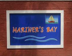 Mariners Bay Resorts Dış Mekan