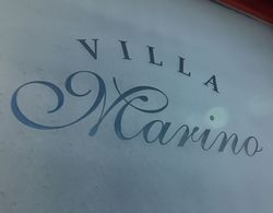 Villa Marino Dış Mekan