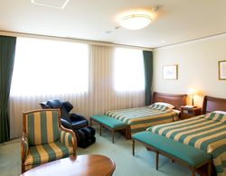 Hotel Marital Sousei Kurume Öne Çıkan Resim