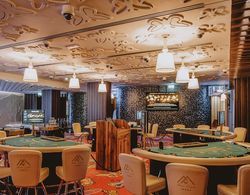 Maritim Marina Bay Luxury Resort Casino