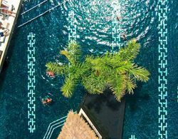 Maritim Marina Bay Luxury Resort Öne Çıkan Resim