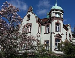 Villa Markersdorf Öne Çıkan Resim