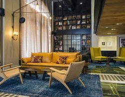 Market House - An Atlas Boutique Hotel Genel