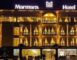 Marmaris Hotel Öne Çıkan Resim