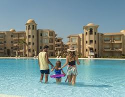 Marom Port Said Resort Öne Çıkan Resim