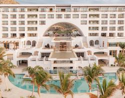 Marquis Los Cabos, An All Inclusive, Adults Only & No Timeshare Resort Dış Mekan