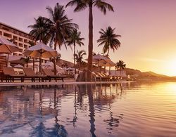 Marquis Los Cabos, An All Inclusive, Adults Only & No Timeshare Resort Öne Çıkan Resim