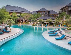 Marriott Bali Nusa Dua Gardens - CHSE Certified Öne Çıkan Resim