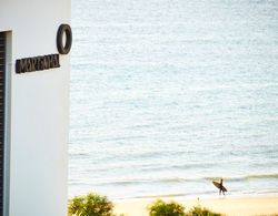 Martinhal Sagres Beach Family Resort Genel