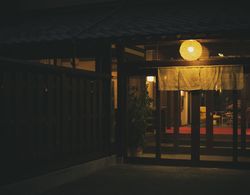 Matsunaga Rokkan Fujiya Öne Çıkan Resim
