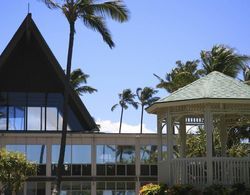 Maui Beach Hotel Genel