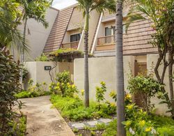 Maui Kamaole - Maui Condo & Home Dış Mekan