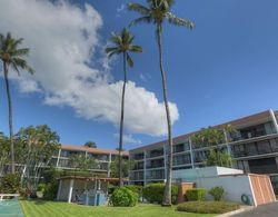 Maui Parkshore 408 Dış Mekan