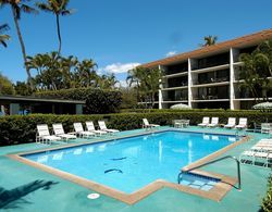 Maui Parkshore - Maui Condo & Home Öne Çıkan Resim