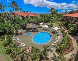 Maui Schooner Resort Öne Çıkan Resim