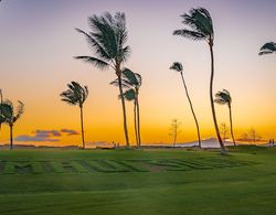 Maui Sunset by VTrips Dış Mekan