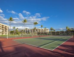 Maui Sunset - Maui Condo & Home Genel