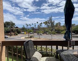 Maui Vista 1218 Dış Mekan