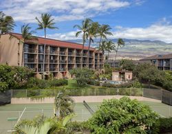 Maui Vista – Maui Condo & Home Dış Mekan