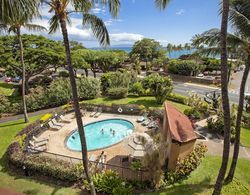 Maui Vista – Maui Condo & Home Öne Çıkan Resim