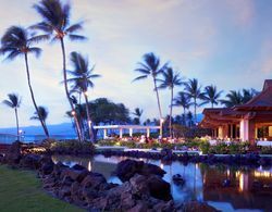 Mauna Lani, Auberge Resorts Collection Yeme / İçme