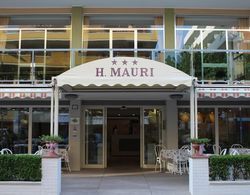 Hotel Mauri Öne Çıkan Resim