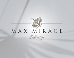 Max Mirage Selimiye Genel