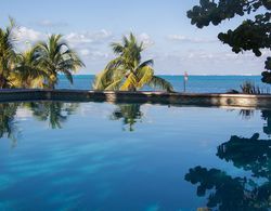 Hotel Maya Caribe Faranda Öne Çıkan Resim