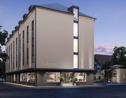 Mayburg Salzburg, A Tribute Portfolio Hotel Öne Çıkan Resim