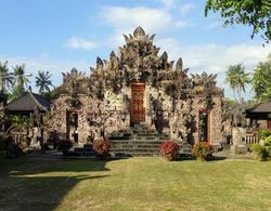 Villa Mayo Bali Genel