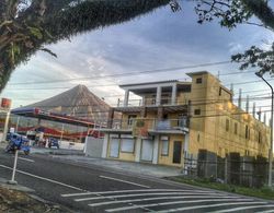 Mayon Lodging House Öne Çıkan Resim
