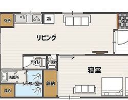 Mcity in Maejima Oda Düzeni