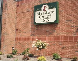 Meadow Court Inn Genel