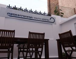 Mediterranean Hostel Genel