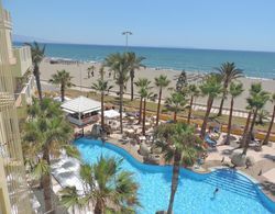 Mediterraneo Bay Hotel & Resort Genel