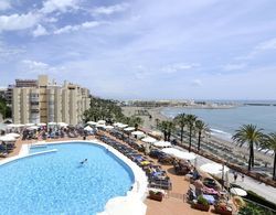 MedPlaya Hotel Riviera - Only Adults Öne Çıkan Resim